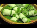 Quan Ganh Nha Trang